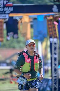 BIB: 
                            <button type="button" onclick="openModal(26791362)" class="btn btn-primary btn-sm float-right btn-popup" data-toggle="modal" data-target=".modal-high-quality">
                        <i class="fas fa-shopping-cart"></i> Add to Cart
                    </button>
                                            <button type="button" onclick="isThisMe(26791362, true)" class="btn btn-success btn-sm float-right btn-popup btn-isme hidden" data-toggle="tooltip" data-placement="bottom" title="นี่คือรูปของคุณใช่ไหม คลิกที่นี่เพื่อเอาเข้าอัลบั้ม">
                        <i class="fas fa-plus"></i> Add to album
                    </button>
                    <button type="button" onclick="isThisMe(26791362, false)" class="btn btn-warning btn-sm float-right btn-popup btn-isnotme hidden">
                        <i class="fas fa-ban"></i> Remove from album
                    </button>